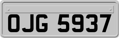 OJG5937