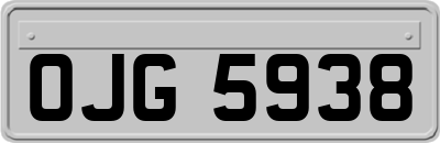 OJG5938