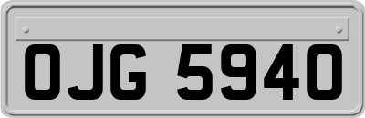 OJG5940