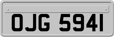 OJG5941