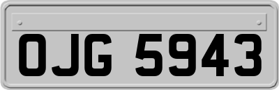OJG5943