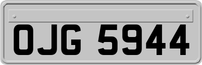 OJG5944