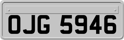 OJG5946