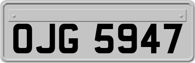 OJG5947