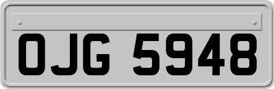 OJG5948