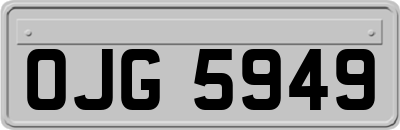 OJG5949