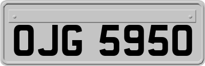 OJG5950