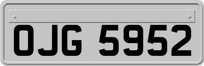 OJG5952