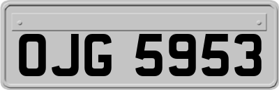 OJG5953