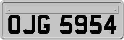OJG5954