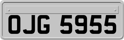 OJG5955