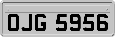 OJG5956