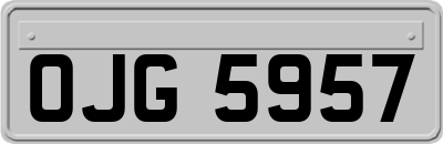 OJG5957