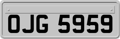 OJG5959