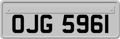 OJG5961