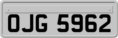 OJG5962