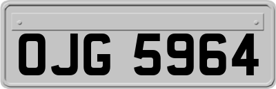 OJG5964