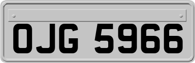 OJG5966
