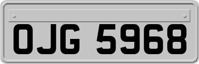 OJG5968