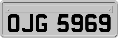 OJG5969