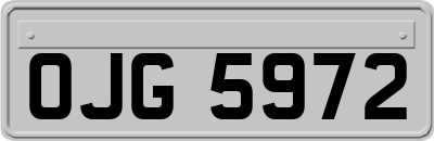 OJG5972