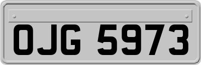 OJG5973