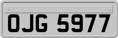 OJG5977