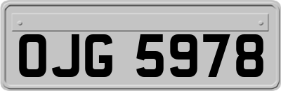 OJG5978