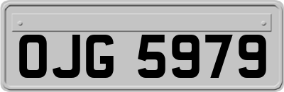 OJG5979