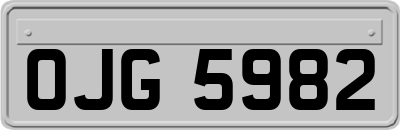 OJG5982