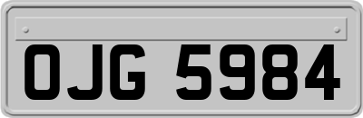 OJG5984