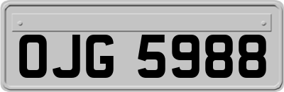 OJG5988