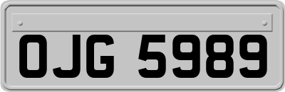 OJG5989