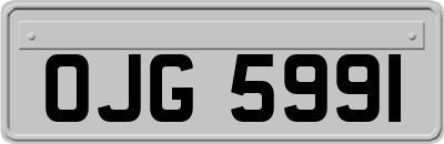 OJG5991