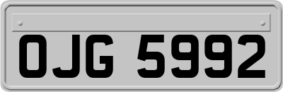 OJG5992