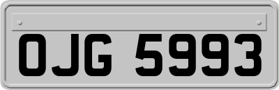 OJG5993