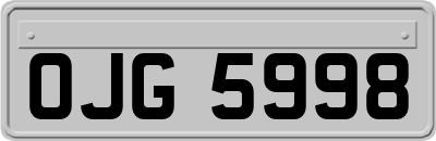 OJG5998