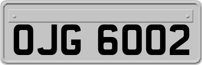 OJG6002