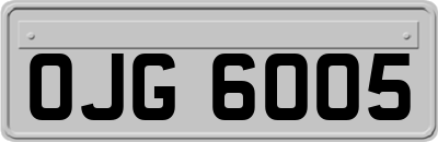 OJG6005