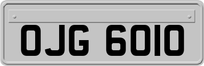 OJG6010