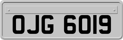 OJG6019