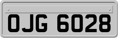 OJG6028