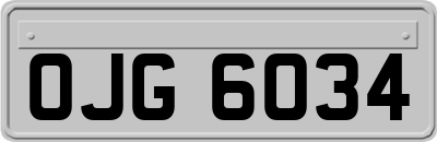OJG6034
