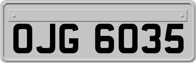 OJG6035