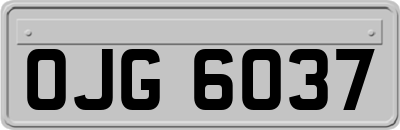 OJG6037