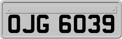OJG6039