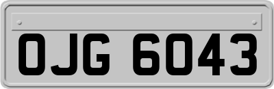 OJG6043