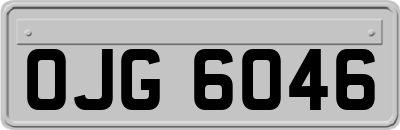 OJG6046