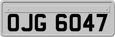 OJG6047