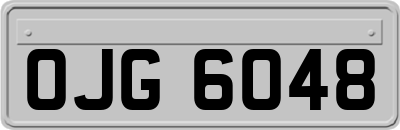 OJG6048
